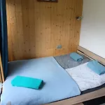 Appartement Plein Sud, Val Thorens Centre